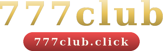 777club logo