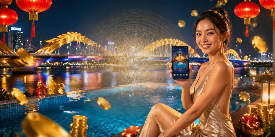 777club Thông tin của bạn được chúng tôi bảo vệ như thế nào