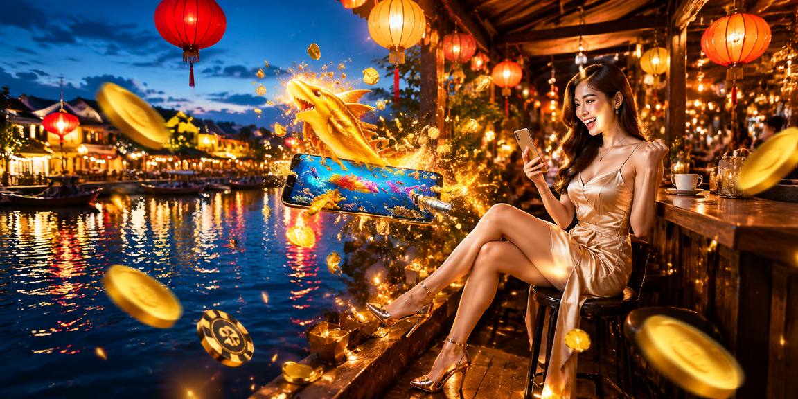 777club Ưu đãi thể thao kèo bóng đá