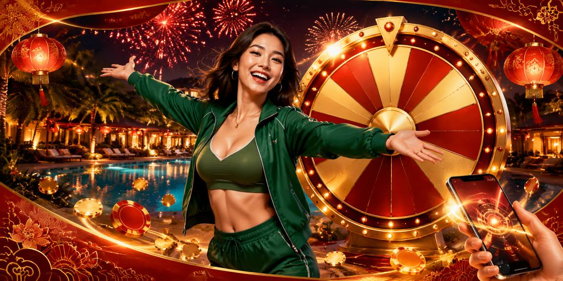 777club Tại sao trang câu hỏi này khác với các nơi khác