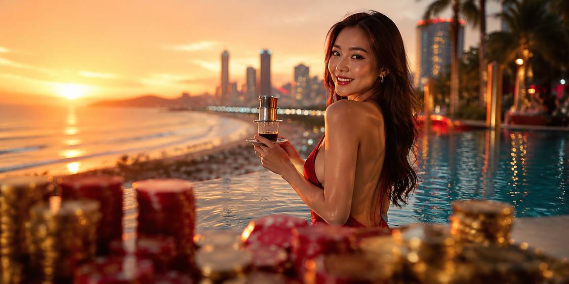 777club Casino Trực Tuyến — Bàn Chơi Thật, Kết Quả Thật